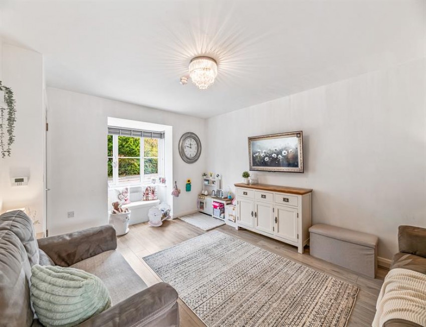 Images for Callender Way, Helsby, Frodsham