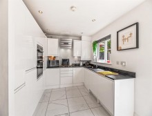 Images for Callender Way, Helsby, Frodsham