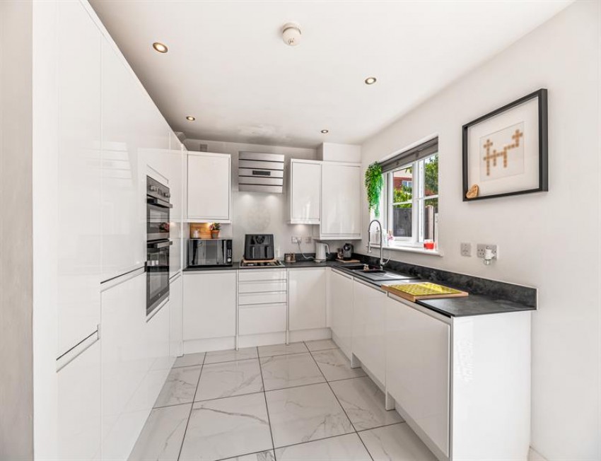 Images for Callender Way, Helsby, Frodsham