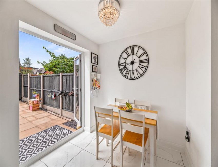 Images for Callender Way, Helsby, Frodsham