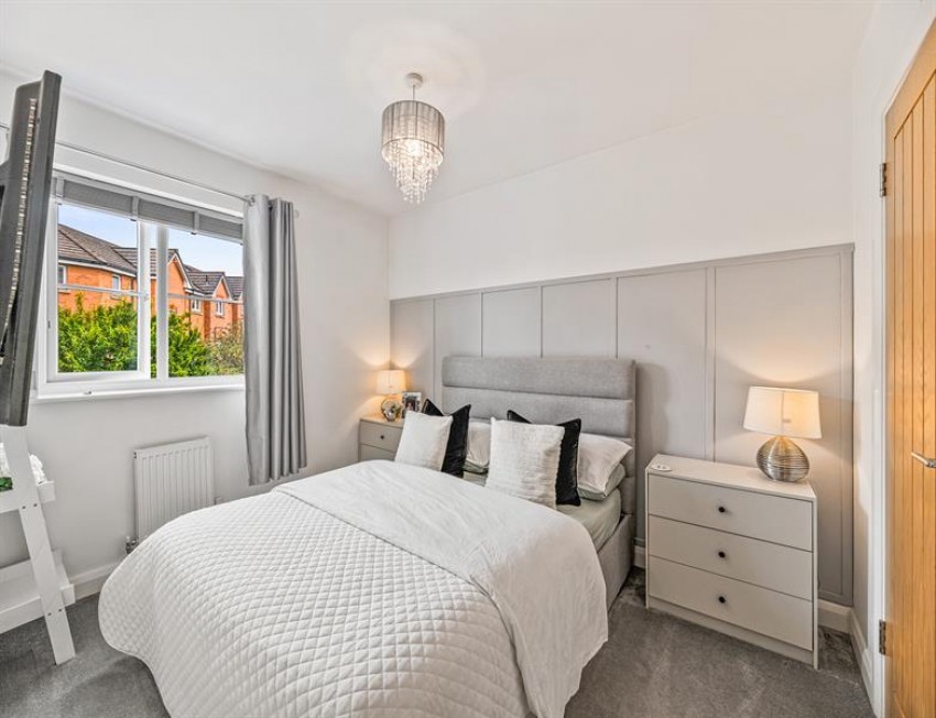 Images for Callender Way, Helsby, Frodsham