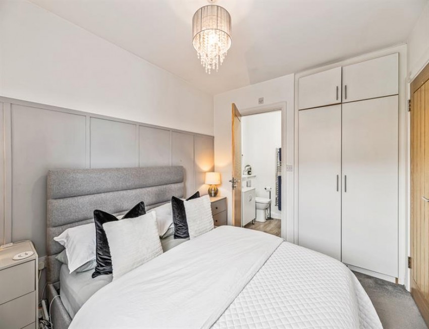 Images for Callender Way, Helsby, Frodsham