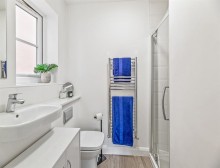 Images for Callender Way, Helsby, Frodsham