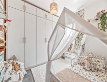 Images for Callender Way, Helsby, Frodsham