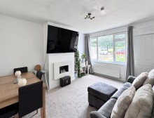 Images for Brookside Close, Hadfield, Glossop