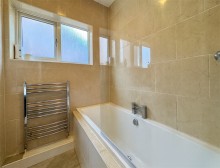 Images for Brookside Close, Hadfield, Glossop