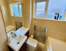 Images for Brookside Close, Hadfield, Glossop