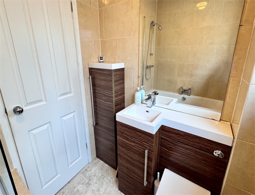 Images for Brookside Close, Hadfield, Glossop