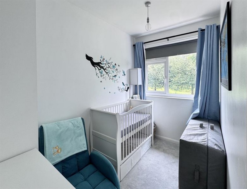 Images for Brookside Close, Hadfield, Glossop