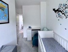 Images for Brookside Close, Hadfield, Glossop