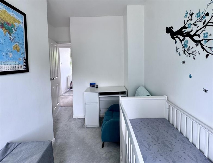 Images for Brookside Close, Hadfield, Glossop