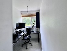 Images for Brookside Close, Hadfield, Glossop