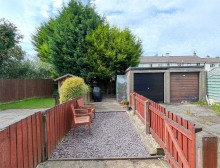 Images for Brookside Close, Hadfield, Glossop