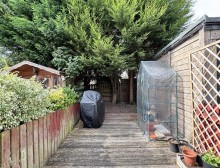 Images for Brookside Close, Hadfield, Glossop