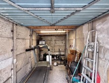 Images for Brookside Close, Hadfield, Glossop