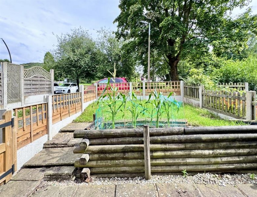 Images for Brookside Close, Hadfield, Glossop