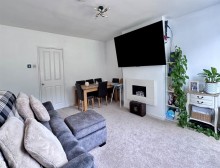 Images for Brookside Close, Hadfield, Glossop