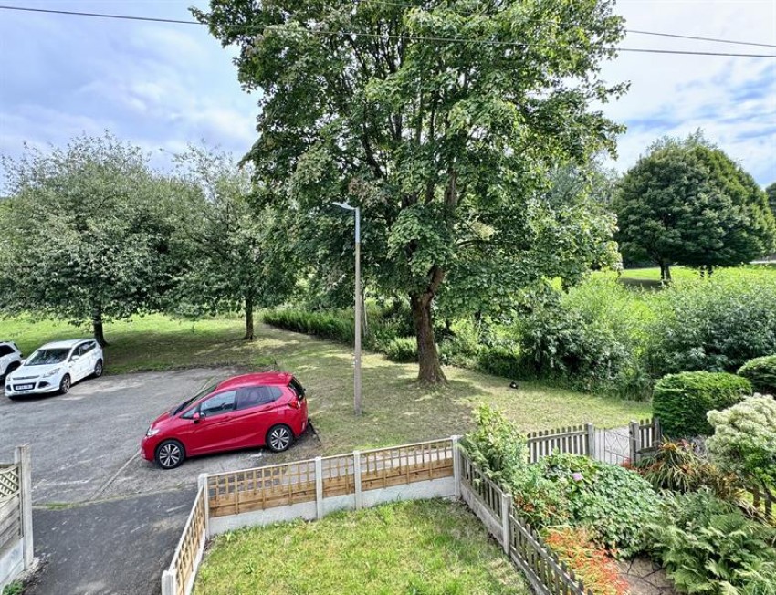 Images for Brookside Close, Hadfield, Glossop