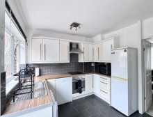 Images for Brookside Close, Hadfield, Glossop