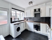 Images for Brookside Close, Hadfield, Glossop