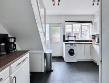 Images for Brookside Close, Hadfield, Glossop