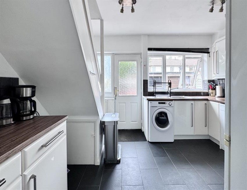 Images for Brookside Close, Hadfield, Glossop