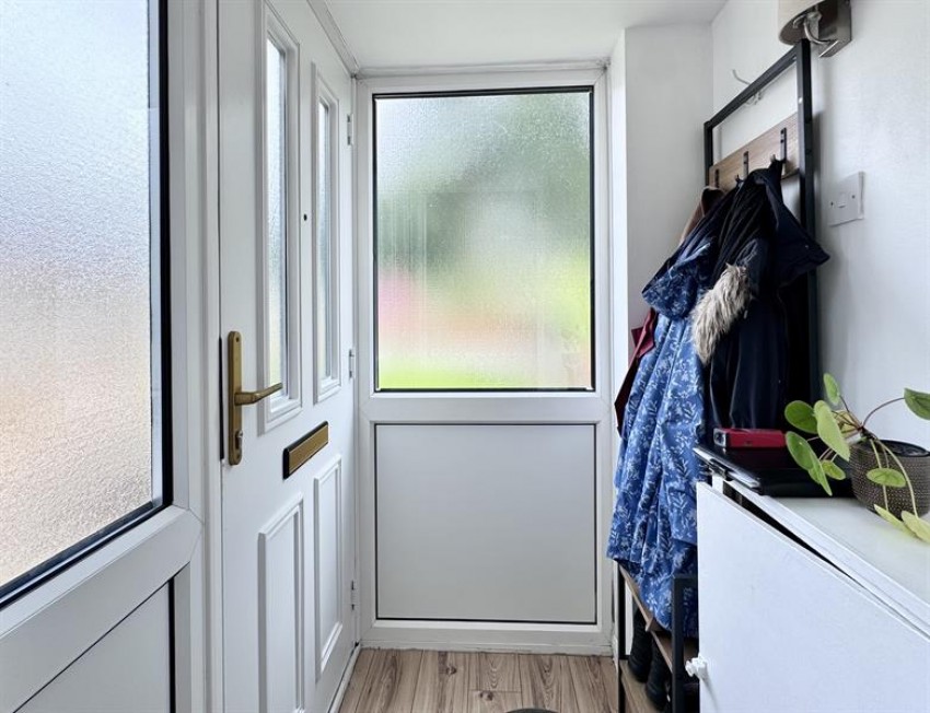 Images for Brookside Close, Hadfield, Glossop