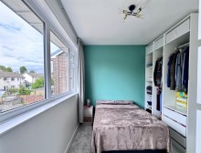 Images for Brookside Close, Hadfield, Glossop