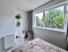 Images for Brookside Close, Hadfield, Glossop