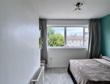 Images for Brookside Close, Hadfield, Glossop