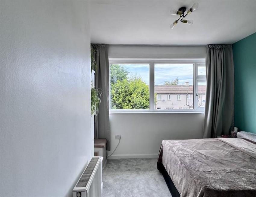 Images for Brookside Close, Hadfield, Glossop