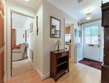 Images for Blairgowrie Drive, Tytherington
