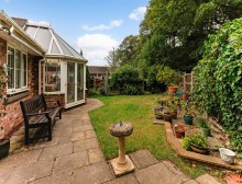 Images for Blairgowrie Drive, Tytherington