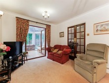 Images for Blairgowrie Drive, Tytherington