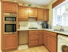 Images for Blairgowrie Drive, Tytherington