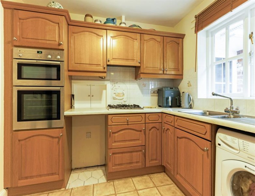 Images for Blairgowrie Drive, Tytherington