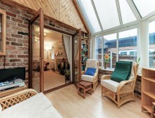 Images for Blairgowrie Drive, Tytherington