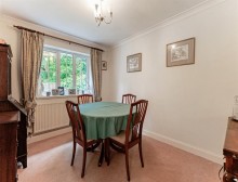 Images for Blairgowrie Drive, Tytherington