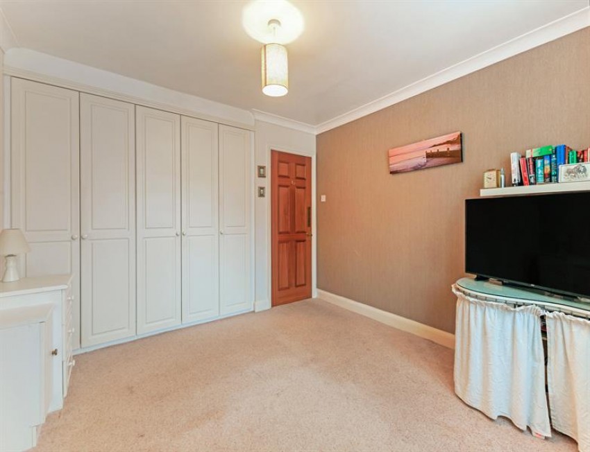 Images for Blairgowrie Drive, Tytherington
