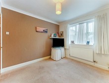 Images for Blairgowrie Drive, Tytherington