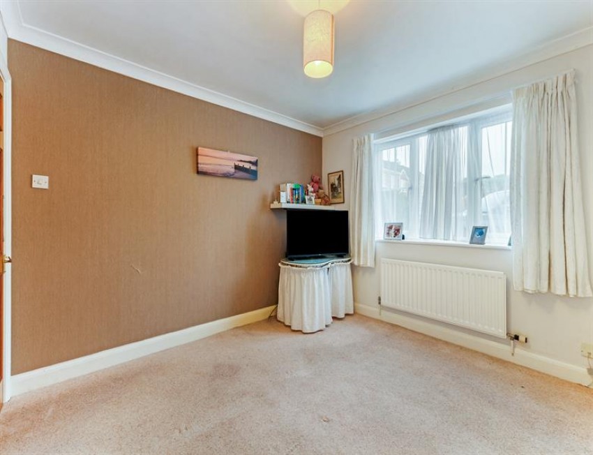 Images for Blairgowrie Drive, Tytherington