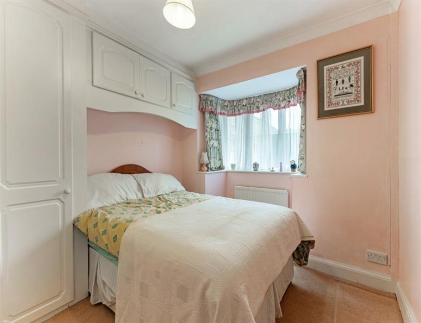 Images for Blairgowrie Drive, Tytherington