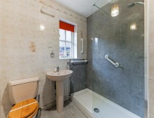 Images for Blairgowrie Drive, Tytherington