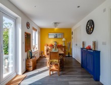 Images for Clarence Drive, Cuddington, Northwich