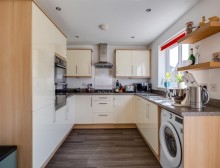 Images for Clarence Drive, Cuddington, Northwich