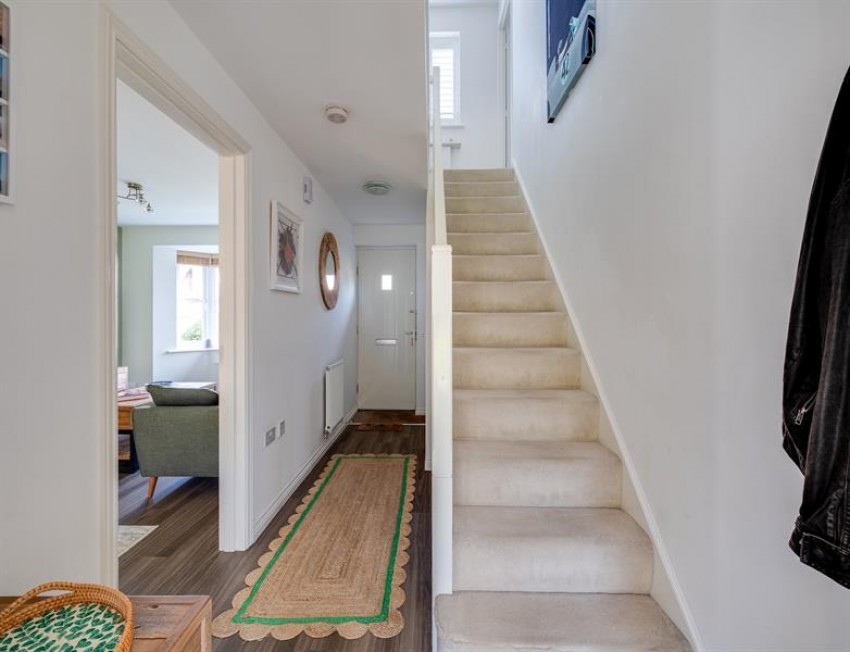 Images for Clarence Drive, Cuddington, Northwich