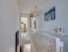 Images for Clarence Drive, Cuddington, Northwich