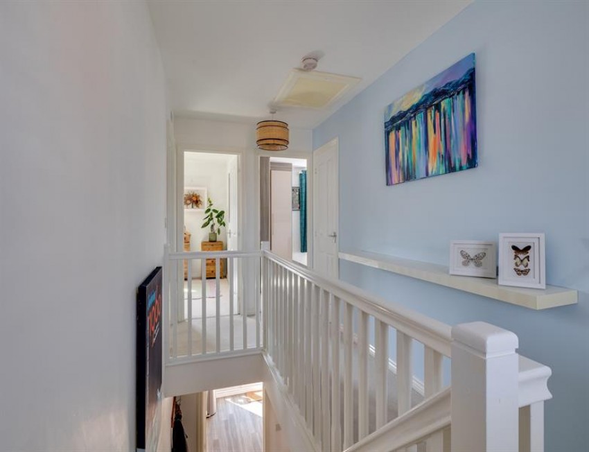 Images for Clarence Drive, Cuddington, Northwich