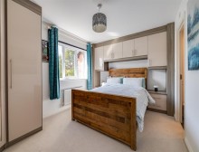 Images for Clarence Drive, Cuddington, Northwich