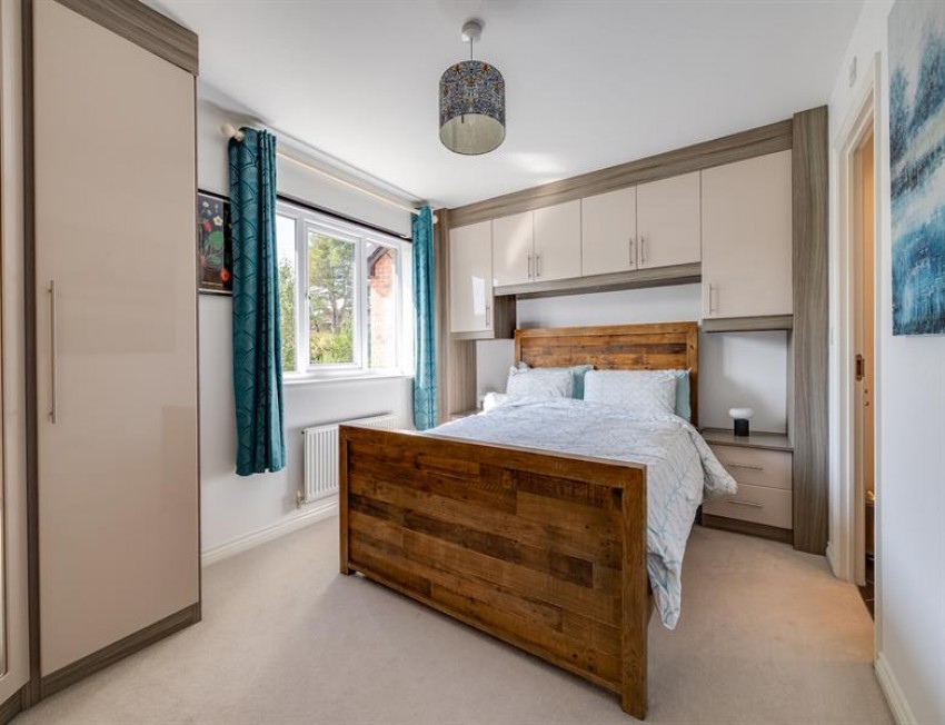 Images for Clarence Drive, Cuddington, Northwich